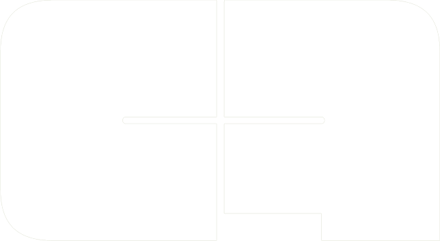 massive-logo